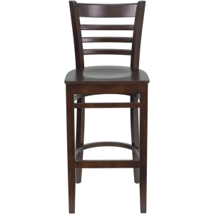 HERCULES-Series-Ladder-Back-Walnut-Wood-Restaurant-Barstool-by-Flash-Furniture-3