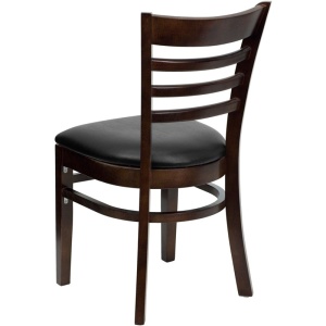 HERCULES-Series-Ladder-Back-Walnut-Wood-Restaurant-Chair-Black-Vinyl-Seat-by-Flash-Furniture-3