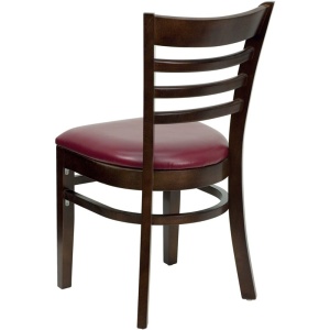 HERCULES-Series-Ladder-Back-Walnut-Wood-Restaurant-Chair-Burgundy-Vinyl-Seat-by-Flash-Furniture-3