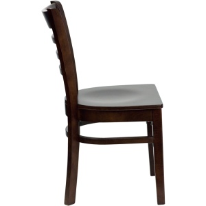 HERCULES-Series-Ladder-Back-Walnut-Wood-Restaurant-Chair-by-Flash-Furniture-2