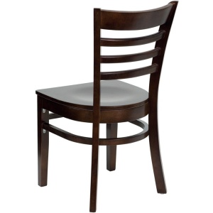 HERCULES-Series-Ladder-Back-Walnut-Wood-Restaurant-Chair-by-Flash-Furniture-3