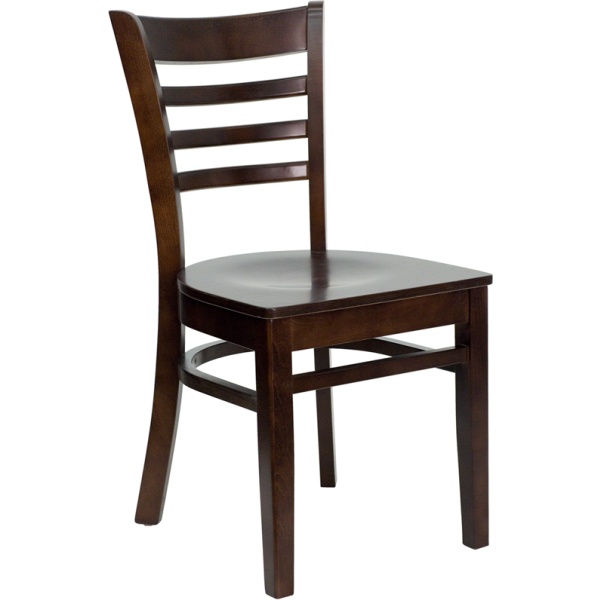 HERCULES-Series-Ladder-Back-Walnut-Wood-Restaurant-Chair-by-Flash-Furniture