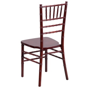 HERCULES-Series-Mahogany-Wood-Chiavari-Chair-by-Flash-Furniture-2