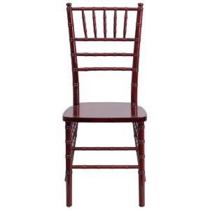 HERCULES-Series-Mahogany-Wood-Chiavari-Chair-by-Flash-Furniture-3