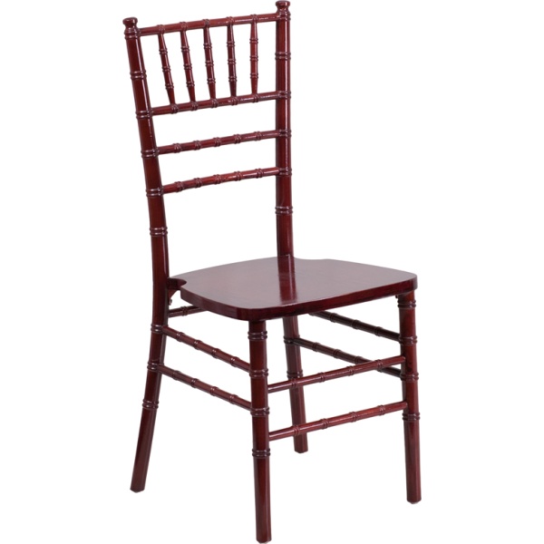 HERCULES-Series-Mahogany-Wood-Chiavari-Chair-by-Flash-Furniture