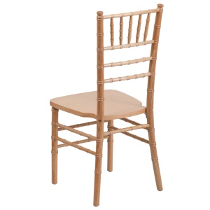 HERCULES-Series-Natural-Wood-Chiavari-Chair-by-Flash-Furniture-2