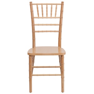 HERCULES-Series-Natural-Wood-Chiavari-Chair-by-Flash-Furniture-3