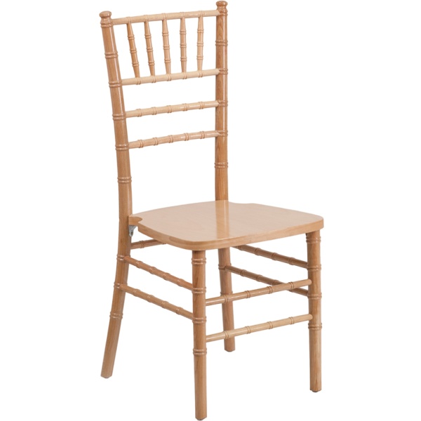 HERCULES-Series-Natural-Wood-Chiavari-Chair-by-Flash-Furniture