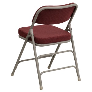 HERCULES-Series-Premium-Curved-Triple-Braced-Double-Hinged-Burgundy-Fabric-Metal-Folding-Chair-by-Flash-Furniture-2