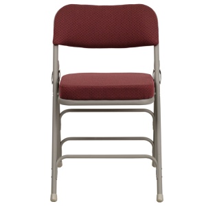 HERCULES-Series-Premium-Curved-Triple-Braced-Double-Hinged-Burgundy-Fabric-Metal-Folding-Chair-by-Flash-Furniture-3