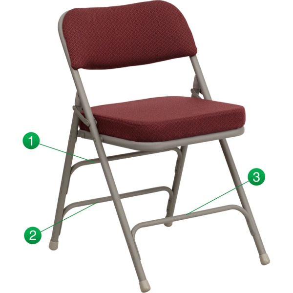 HERCULES-Series-Premium-Curved-Triple-Braced-Double-Hinged-Burgundy-Fabric-Metal-Folding-Chair-by-Flash-Furniture