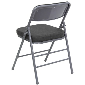 HERCULES-Series-Premium-Curved-Triple-Braced-Double-Hinged-Gray-Fabric-Metal-Folding-Chair-by-Flash-Furniture-2