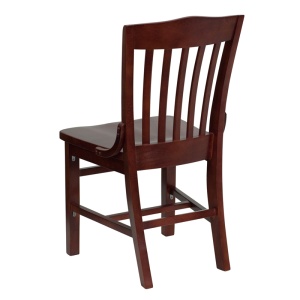 HERCULES-Series-School-House-Back-Mahogany-Wood-Restaurant-Chair-by-Flash-Furniture-2