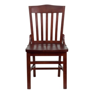 HERCULES-Series-School-House-Back-Mahogany-Wood-Restaurant-Chair-by-Flash-Furniture-3