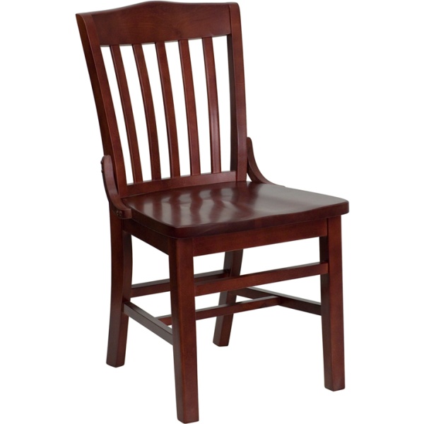 HERCULES-Series-School-House-Back-Mahogany-Wood-Restaurant-Chair-by-Flash-Furniture