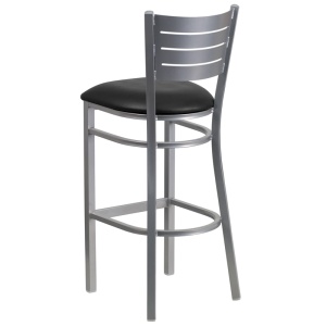 HERCULES-Series-Silver-Slat-Back-Metal-Restaurant-Barstool-Black-Vinyl-Seat-by-Flash-Furniture-2