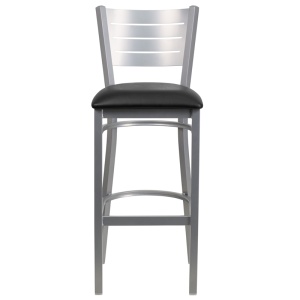 HERCULES-Series-Silver-Slat-Back-Metal-Restaurant-Barstool-Black-Vinyl-Seat-by-Flash-Furniture-3