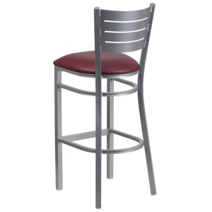 HERCULES-Series-Silver-Slat-Back-Metal-Restaurant-Barstool-Burgundy-Vinyl-Seat-by-Flash-Furniture-2