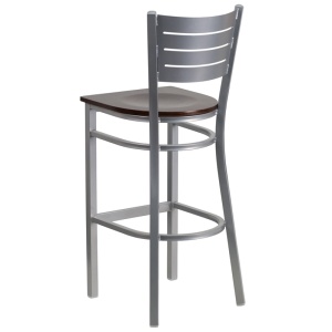 HERCULES-Series-Silver-Slat-Back-Metal-Restaurant-Barstool-Walnut-Wood-Seat-by-Flash-Furniture-2