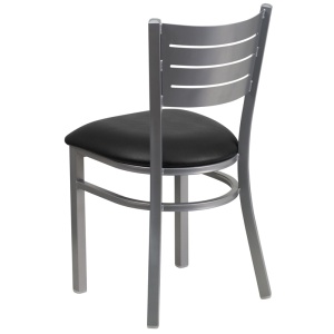 HERCULES-Series-Silver-Slat-Back-Metal-Restaurant-Chair-Black-Vinyl-Seat-by-Flash-Furniture-2