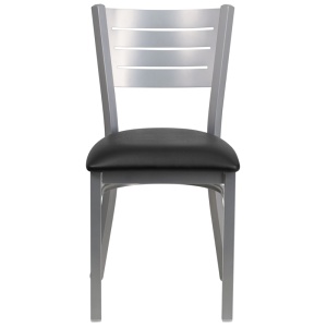 HERCULES-Series-Silver-Slat-Back-Metal-Restaurant-Chair-Black-Vinyl-Seat-by-Flash-Furniture-3