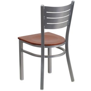 HERCULES-Series-Silver-Slat-Back-Metal-Restaurant-Chair-Cherry-Wood-Seat-by-Flash-Furniture-2