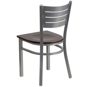 HERCULES-Series-Silver-Slat-Back-Metal-Restaurant-Chair-Walnut-Wood-Seat-by-Flash-Furniture-2