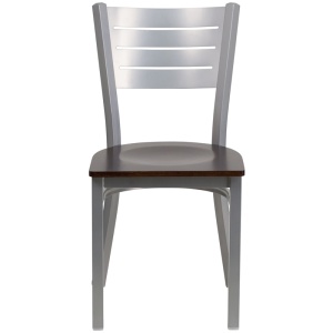 HERCULES-Series-Silver-Slat-Back-Metal-Restaurant-Chair-Walnut-Wood-Seat-by-Flash-Furniture-3