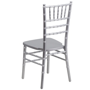 HERCULES-Series-Silver-Wood-Chiavari-Chair-by-Flash-Furniture-2