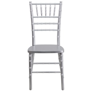 HERCULES-Series-Silver-Wood-Chiavari-Chair-by-Flash-Furniture-3