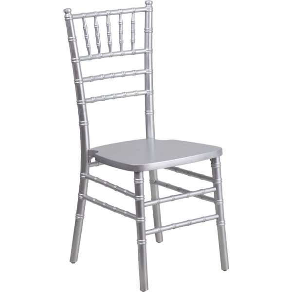 HERCULES-Series-Silver-Wood-Chiavari-Chair-by-Flash-Furniture