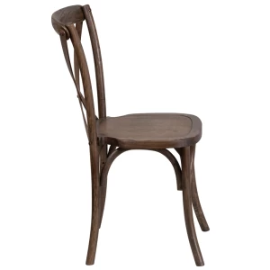 HERCULES-Series-Stackable-Early-American-Wood-Cross-Back-Chair-by-Flash-Furniture-1