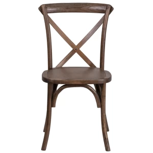 HERCULES-Series-Stackable-Early-American-Wood-Cross-Back-Chair-by-Flash-Furniture-3