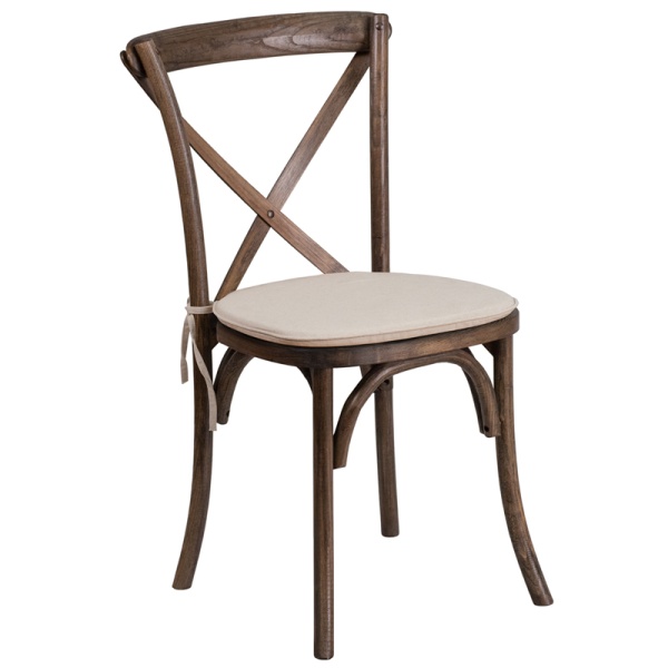 HERCULES-Series-Stackable-Early-American-Wood-Cross-Back-Chair-with-Cushion-by-Flash-Furniture