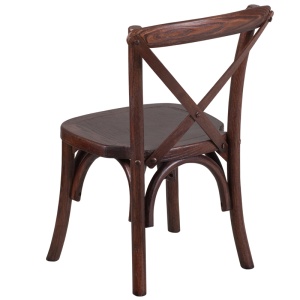 HERCULES-Series-Stackable-Kids-Mahogany-Wood-Cross-Back-Chair-by-Flash-Furniture-2