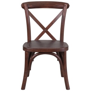 HERCULES-Series-Stackable-Kids-Mahogany-Wood-Cross-Back-Chair-by-Flash-Furniture-3