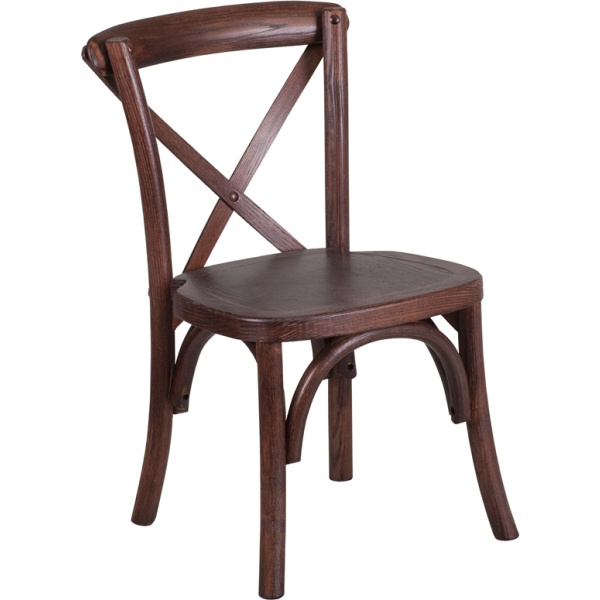 HERCULES-Series-Stackable-Kids-Mahogany-Wood-Cross-Back-Chair-by-Flash-Furniture