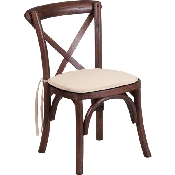 HERCULES-Series-Stackable-Kids-Mahogany-Wood-Cross-Back-Chair-with-Cushion-by-Flash-Furniture