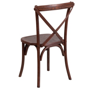 HERCULES-Series-Stackable-Mahogany-Wood-Cross-Back-Chair-by-Flash-Furniture-2