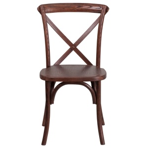 HERCULES-Series-Stackable-Mahogany-Wood-Cross-Back-Chair-by-Flash-Furniture-3