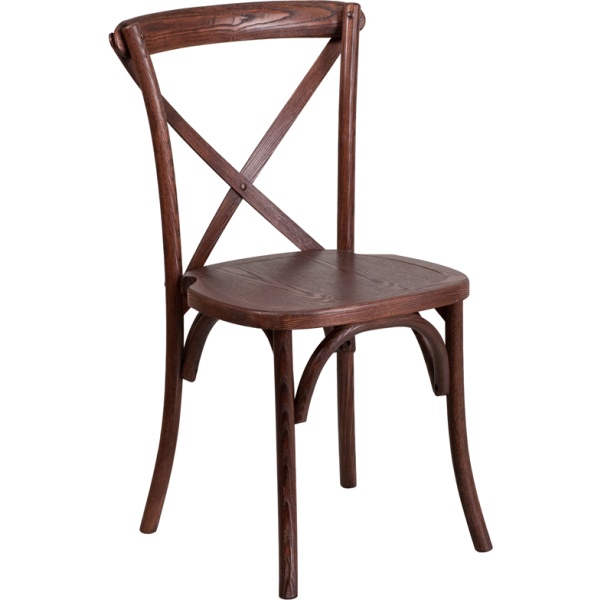 HERCULES-Series-Stackable-Mahogany-Wood-Cross-Back-Chair-by-Flash-Furniture