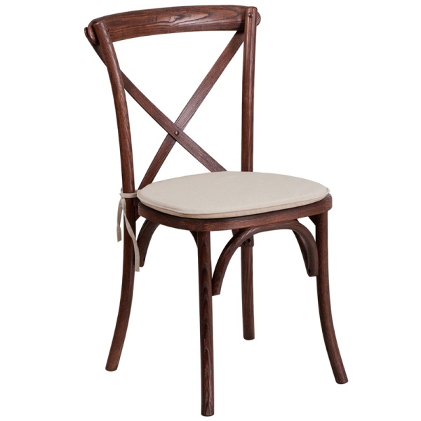 HERCULES-Series-Stackable-Mahogany-Wood-Cross-Back-Chair-with-Cushion-by-Flash-Furniture