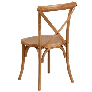 HERCULES-Series-Stackable-Oak-Wood-Cross-Back-Chair-by-Flash-Furniture-2