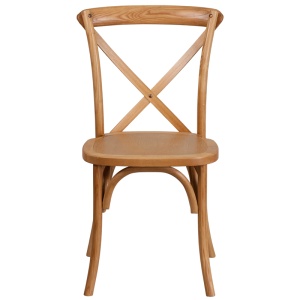 HERCULES-Series-Stackable-Oak-Wood-Cross-Back-Chair-by-Flash-Furniture-3