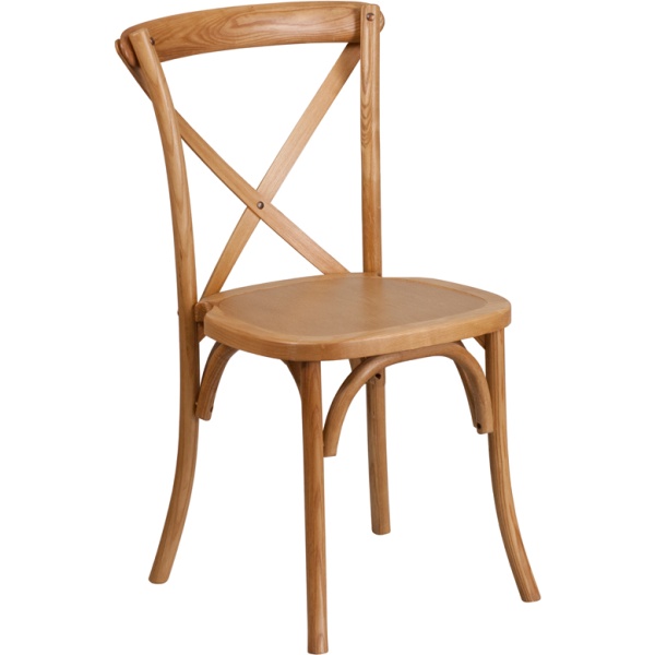 HERCULES-Series-Stackable-Oak-Wood-Cross-Back-Chair-by-Flash-Furniture