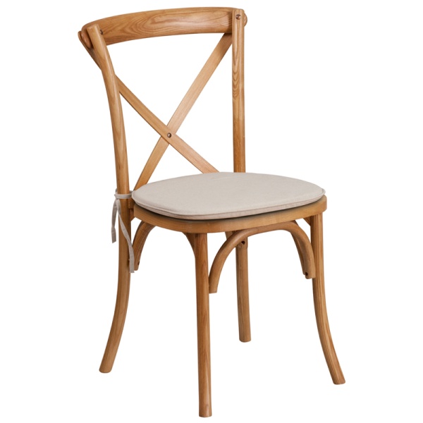 HERCULES-Series-Stackable-Oak-Wood-Cross-Back-Chair-with-Cushion-by-Flash-Furniture