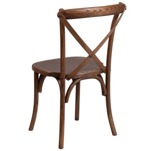 HERCULES-Series-Stackable-Pecan-Wood-Cross-Back-Chair-by-Flash-Furniture-2