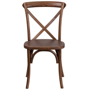 HERCULES-Series-Stackable-Pecan-Wood-Cross-Back-Chair-by-Flash-Furniture-3