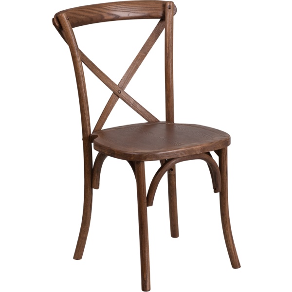 HERCULES-Series-Stackable-Pecan-Wood-Cross-Back-Chair-by-Flash-Furniture