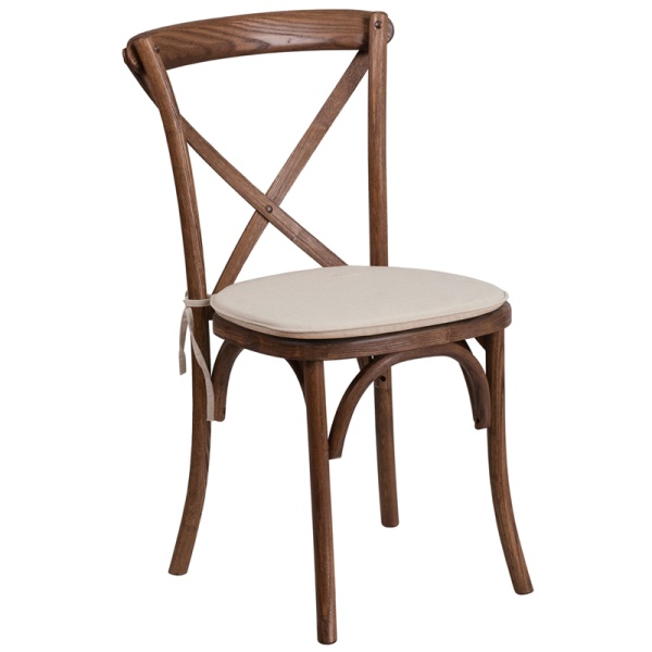 HERCULES-Series-Stackable-Pecan-Wood-Cross-Back-Chair-with-Cushion-by-Flash-Furniture